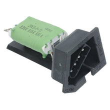 Load image into Gallery viewer, RU-612 Standard Import HVAC Blower Motor Resistor Standard Import Canada