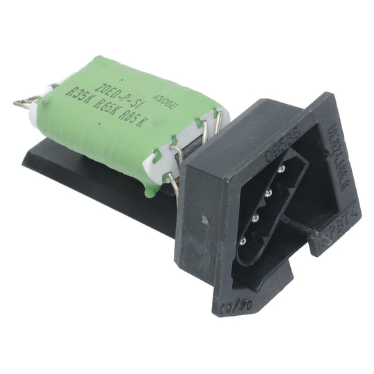 RU-612 Standard Import HVAC Blower Motor Resistor Standard Import Canada