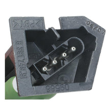Load image into Gallery viewer, RU-612 Standard Import HVAC Blower Motor Resistor Standard Import Canada