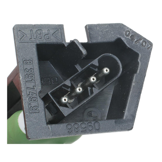 RU-612 Standard Import HVAC Blower Motor Resistor Standard Import Canada