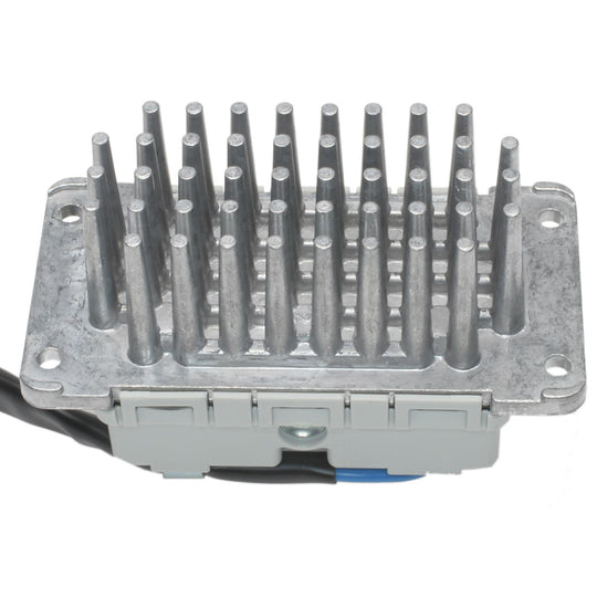 RU-614 Standard Import HVAC Blower Motor Resistor Standard Import Canada