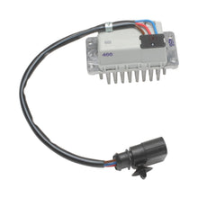 Load image into Gallery viewer, RU-614 Standard Ignition HVAC Blower Motor Resistor Standard Ignition Canada