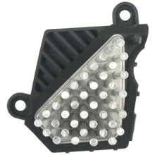 Load image into Gallery viewer, RU-617 Standard Import HVAC Blower Motor Resistor Standard Import Canada