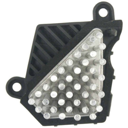 RU-617 Standard Import HVAC Blower Motor Resistor Standard Import Canada