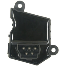 Charger l'image dans la galerie, RU-617 Standard Ignition HVAC Blower Motor Resistor Standard Ignition Canada