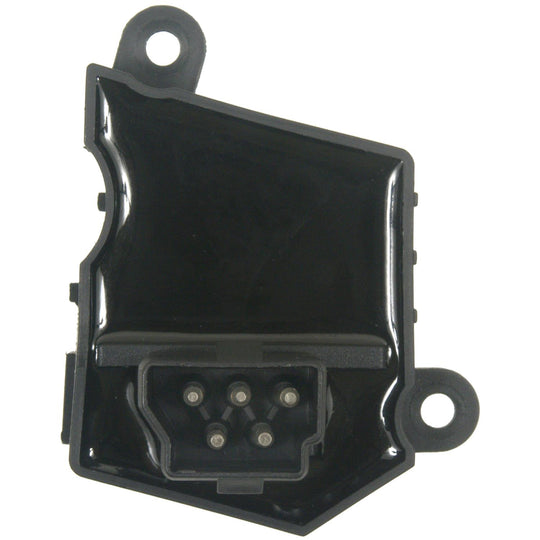 RU-617 Standard Ignition HVAC Blower Motor Resistor Standard Ignition Canada
