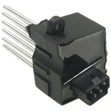 Load image into Gallery viewer, RU-617 Standard Import HVAC Blower Motor Resistor Standard Import Canada