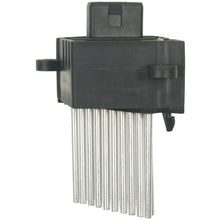 Load image into Gallery viewer, RU-617 Standard Import HVAC Blower Motor Resistor Standard Import Canada