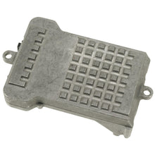 Load image into Gallery viewer, RU-618 Standard Import HVAC Blower Motor Resistor Standard Import Canada