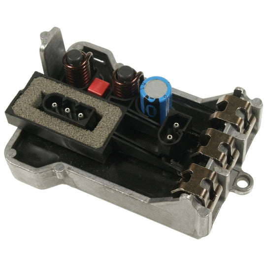 RU-618 Standard Import HVAC Blower Motor Resistor Standard Import Canada