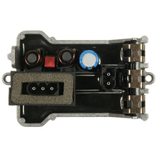 Load image into Gallery viewer, RU-618 Standard Import HVAC Blower Motor Resistor Standard Import Canada