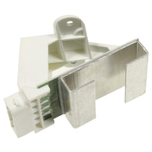 Charger l'image dans la galerie, RU-619 Standard Import HVAC Blower Motor Resistor Standard Import Canada