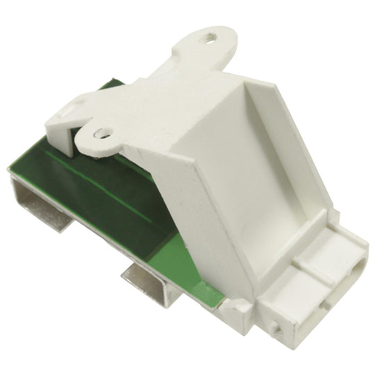 RU-619 Standard Ignition HVAC Blower Motor Resistor Standard Ignition Canada