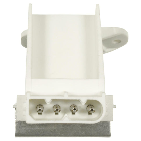 RU-619 Standard Import HVAC Blower Motor Resistor Standard Import Canada