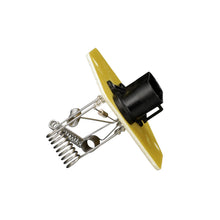 Load image into Gallery viewer, RU-61 HVAC Blower Motor Resistor Standard Ignition Canada