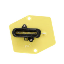 Load image into Gallery viewer, RU-61 HVAC Blower Motor Resistor Standard Ignition Canada