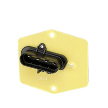 Load image into Gallery viewer, RU-61 HVAC Blower Motor Resistor Standard Ignition Canada