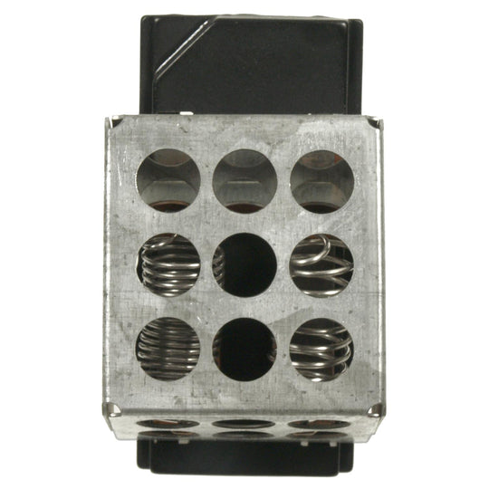 RU-620 Standard Ignition HVAC Blower Motor Resistor Standard Ignition Canada