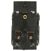 Load image into Gallery viewer, RU-620 Standard Ignition HVAC Blower Motor Resistor Standard Ignition Canada