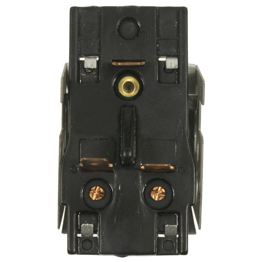 RU-620 Standard Ignition HVAC Blower Motor Resistor Standard Ignition Canada