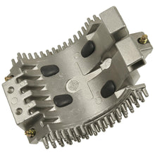 Load image into Gallery viewer, RU-621 Standard Ignition HVAC Blower Motor Resistor Standard Ignition Canada