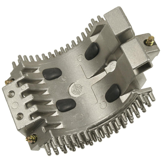 RU-621 Standard Ignition HVAC Blower Motor Resistor Standard Ignition Canada