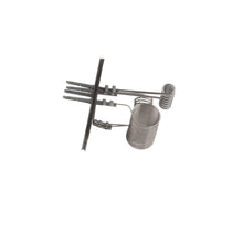 Load image into Gallery viewer, RU-62 Standard Ignition HVAC Blower Motor Resistor Standard Ignition Canada