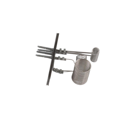 RU-62 Standard Ignition HVAC Blower Motor Resistor Standard Ignition Canada