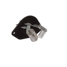 Load image into Gallery viewer, RU-62 Standard Ignition HVAC Blower Motor Resistor Standard Ignition Canada