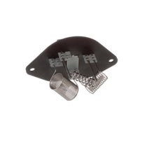 Load image into Gallery viewer, RU-62 Standard Ignition HVAC Blower Motor Resistor Standard Ignition Canada