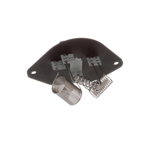 RU-62 Standard Ignition HVAC Blower Motor Resistor Standard Ignition Canada
