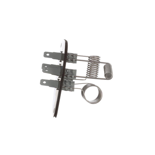 RU-62 Standard Ignition HVAC Blower Motor Resistor Standard Ignition Canada