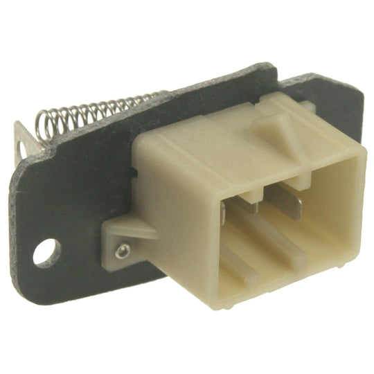 RU-632 Standard Ignition HVAC Blower Motor Resistor Standard Ignition Canada