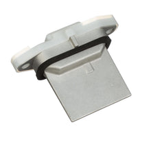 Load image into Gallery viewer, RU-633 HVAC Blower Motor Resistor Standard Import Canada