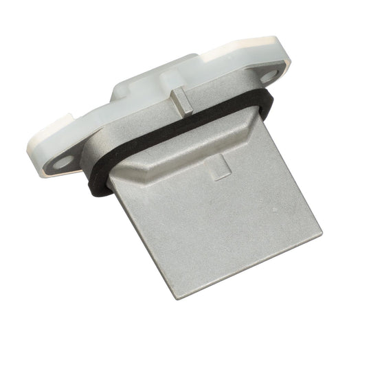 RU-633 HVAC Blower Motor Resistor Standard Import Canada