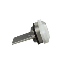 Load image into Gallery viewer, RU-633 HVAC Blower Motor Resistor Standard Import Canada