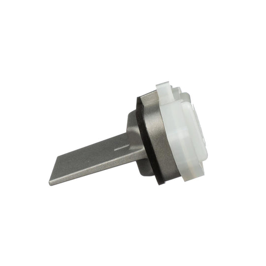 RU-633 HVAC Blower Motor Resistor Standard Import Canada