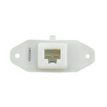Load image into Gallery viewer, RU-633 HVAC Blower Motor Resistor Standard Import Canada