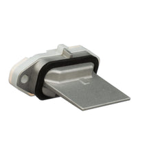 Load image into Gallery viewer, RU-633 HVAC Blower Motor Resistor Standard Import Canada