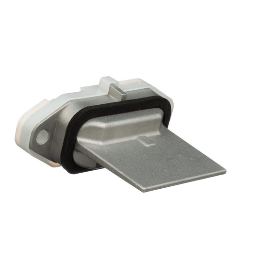 RU-633 HVAC Blower Motor Resistor Standard Import Canada