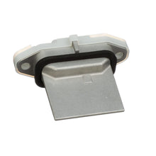 Load image into Gallery viewer, RU-633 HVAC Blower Motor Resistor Standard Import Canada