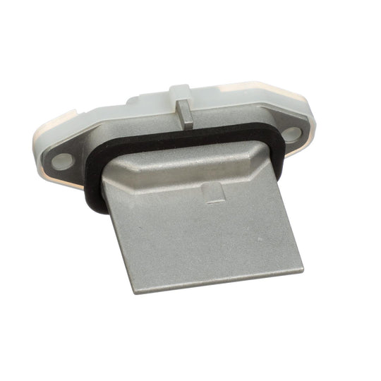 RU-633 HVAC Blower Motor Resistor Standard Import Canada