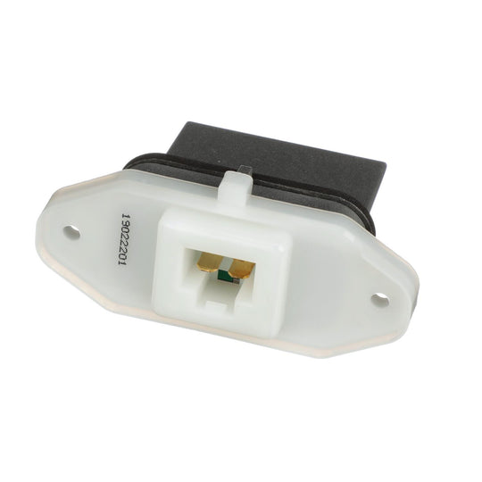 RU-633 HVAC Blower Motor Resistor Standard Import Canada