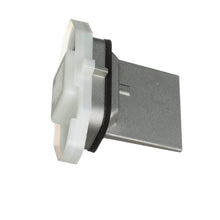 Load image into Gallery viewer, RU-633 HVAC Blower Motor Resistor Standard Import Canada