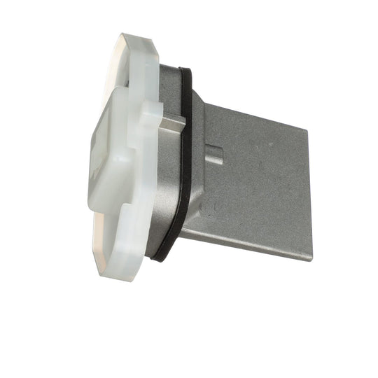 RU-633 HVAC Blower Motor Resistor Standard Import Canada