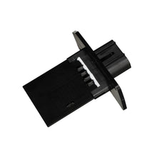 Load image into Gallery viewer, RU-636 HVAC Blower Motor Resistor Standard Ignition Canada
