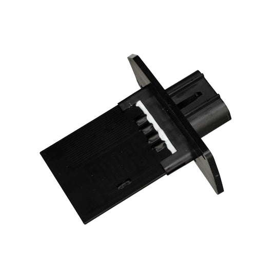 RU-636 HVAC Blower Motor Resistor Standard Ignition Canada