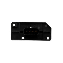 Load image into Gallery viewer, RU-636 HVAC Blower Motor Resistor Standard Ignition Canada