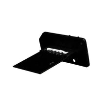 Load image into Gallery viewer, RU-636 HVAC Blower Motor Resistor Standard Ignition Canada