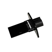 Load image into Gallery viewer, RU-636 HVAC Blower Motor Resistor Standard Ignition Canada